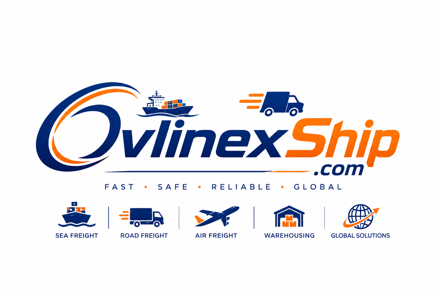 PrimExLogo
